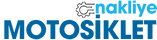 Bursa Milas Arası Motosiklet Nakliye